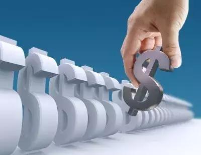 中建政研智庫報告|防范PPP項目的隱性債務(wù)風(fēng)險--財辦金〔2019〕40號文解讀