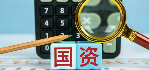 專訪文宗瑜:國有資本經營預算改革還缺什么?