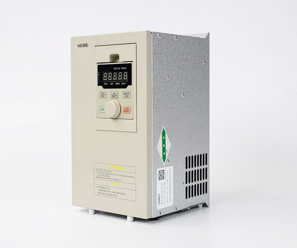 變頻器18kw380V市場報價分析與選購指南
