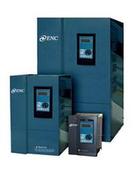 易能變頻器EDS800-2S0007 廣東佛山廠家直銷，特價優惠不容錯過