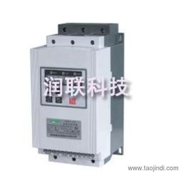 山西地區1.5kW變頻器與交流變頻器 價格、廠家與選購指南